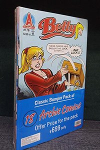 Archie Comic Publications, Inc