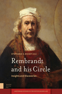 Rembrandt and His Circle