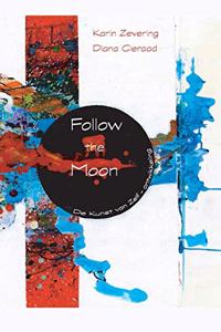Follow the Moon