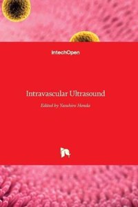 Intravascular Ultrasound