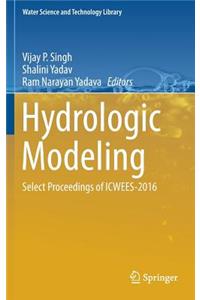 Hydrologic Modeling