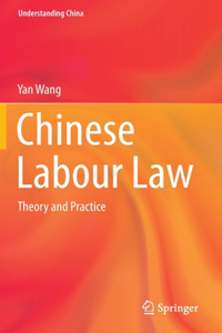 Chinese Labour Law