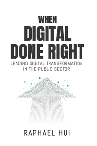 When Digital Done Right