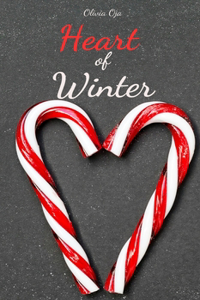 Heart of Winter