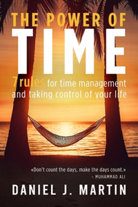 The power of time