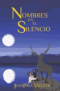 Nombres en el Silencio