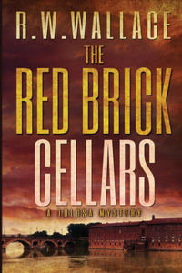 Red Brick Cellars
