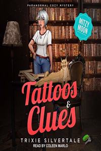 Tattoos & Clues