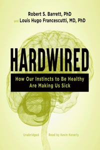 Hardwired