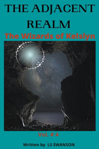 The Adjacent Realm
