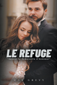 refuge