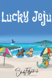 Lucky Jeju