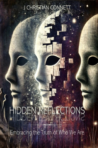 Hidden Reflections