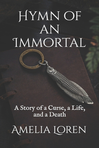 Hymn of an Immortal