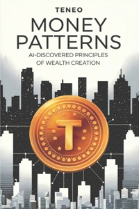 Money Patterns