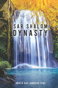 Sar Shalom Dynasty
