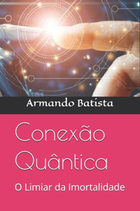 Conexão Quântica