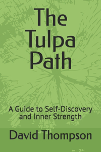 The Tulpa Path