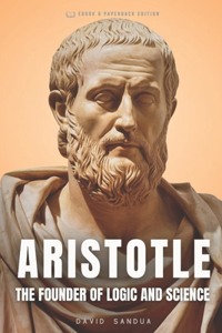 Aristotle