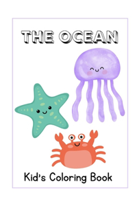 Ocean