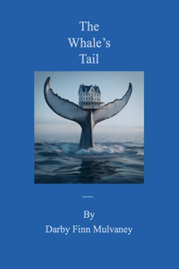 Whale's Tail