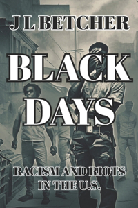 Black Days