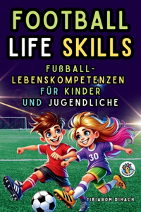 Football Life Skills