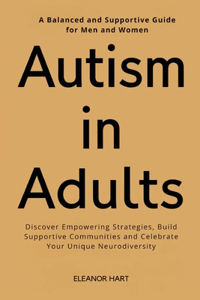 Autism in Adults