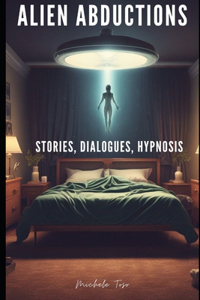 Alien Abductions