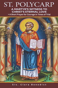 St. Polycarp