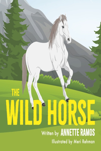 Wild Horse