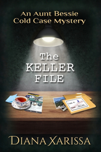 Keller File