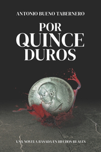 Por quince duros