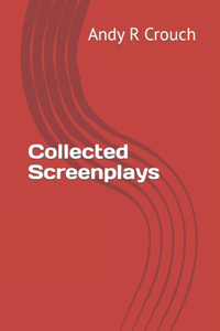 Collected Screenplays