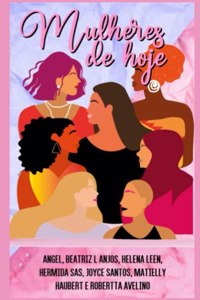 Mulheres de Hoje