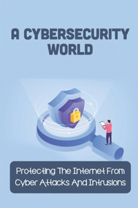 Cybersecurity World