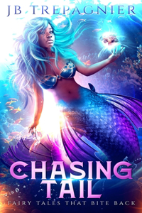 Chasing Tail