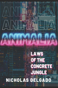 Animalia