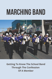 Marching Band