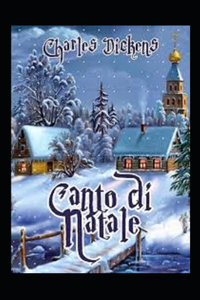 Cantico di Natale Annotato