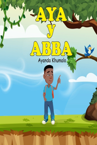Aya Y Abba