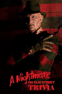 A Nightmare on Elm Street Trivia