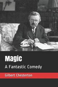 Magic