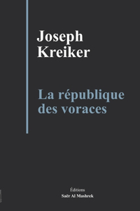 La République des Voraces