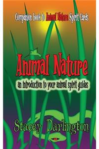 Animal Nature