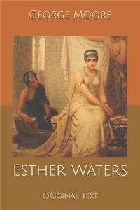 Esther Waters