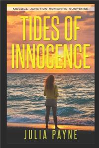 Tides of Innocence