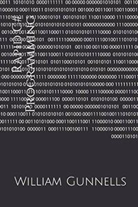 Rapid C# Programming