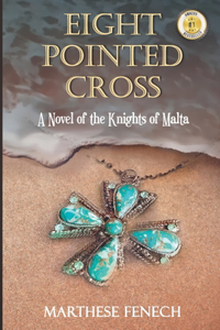 Eight Pointed Cross