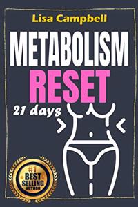 Metabolism Reset